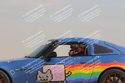 media/Mar-10-2023-Touge2Track (Fri) [[0d469e054a]]/Beginner Group/Session 5 (Turn 9)/